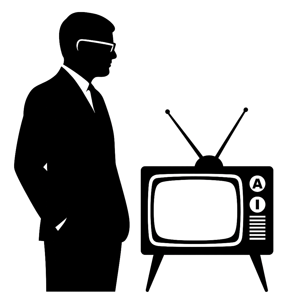 AI Evolution and SEO Careers