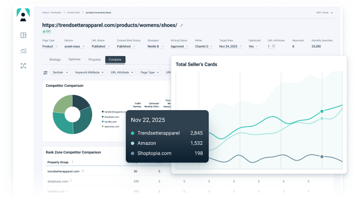 hero-image-hiw-mobile