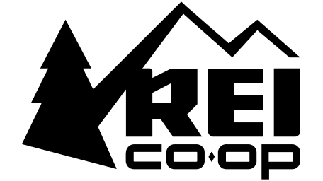 REI